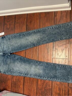 Joe's Jeans Men's Slim Straight Size 32